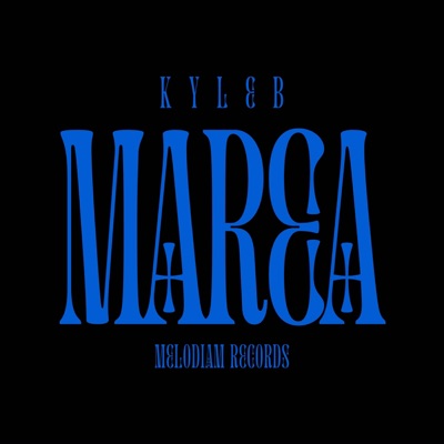 MAREA - Single