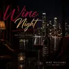Wine Night