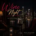 Wine Night