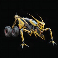 NYC 2016 - Single - Isaka & Enayet