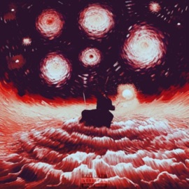 All To Myself $ledge