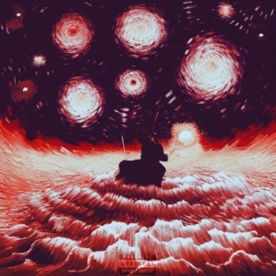 Brace 4 Impact! - EP