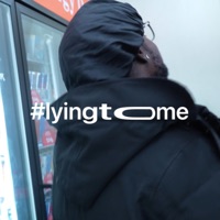 Lying To Me - Single - Laylow S.O.S