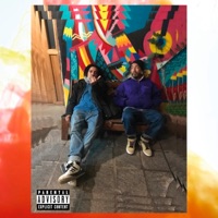 A.C.A.B. (feat. A-S-T-R-O & PunkoElPeorR) - Single - IPM Beats