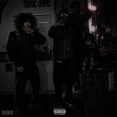 They wanna play? (feat. KDBLITZEM & AdottyB) - Single