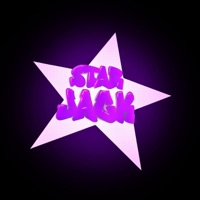 PROBLEMATIC ! (feat. (Feat.Drewtheplugg)) - Single - Star Jack