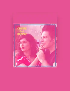 收听 Cherie and Renno、观看音乐视频、阅读小传、查看巡演日期等 ！