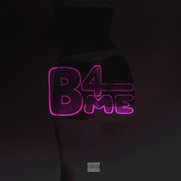 B4me - Single - Lil'Yukichi