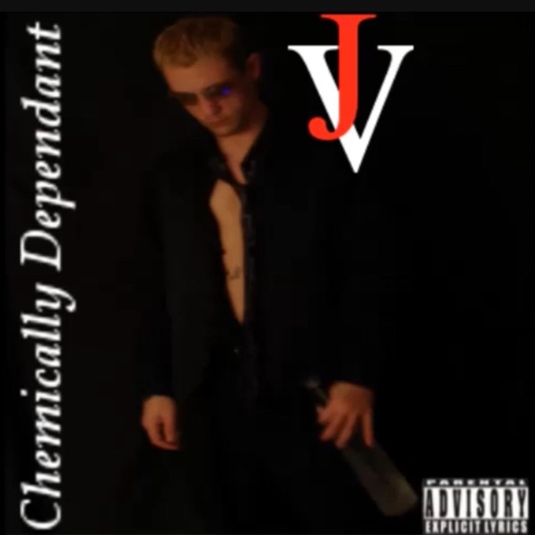 Chemically Dependant