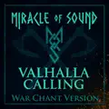 Valhalla Calling