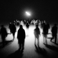 TURBULENCE - EP - bezigr