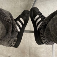 A Tú Lado Todo Es Mejor - Single - AngelKalyd!!!