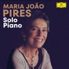Maria Joao Pires Faschingsschwank aus Wien, Op. 26: I. Allegro (Vivace assai) Maria João Pires: Solo Piano
