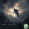 Dark Place (feat. J-Flow Antes) - Rocky Rob lyrics