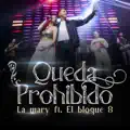 Queda Prohibido