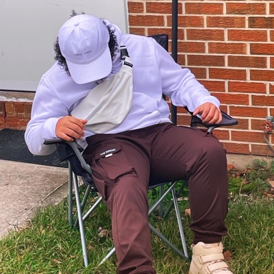 Off Course - Single