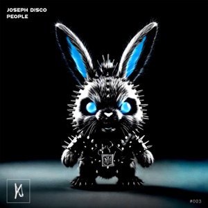 People - Single