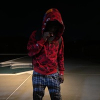 Dirty Mac (feat. prodby668) - Single - qleazyy