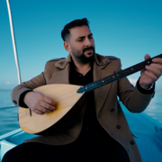 Keçika Nîsebine (feat. Berfin Aktay) - Mir Cihan