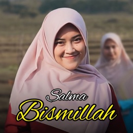 Bismillah Salma