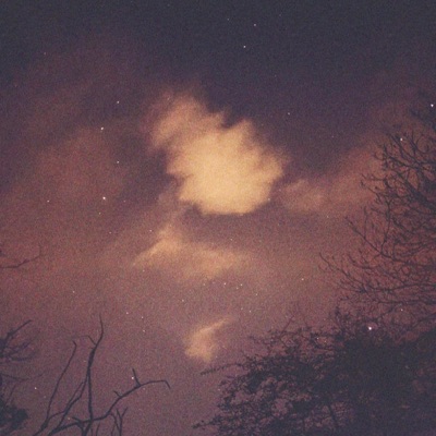 Lovesick - Single