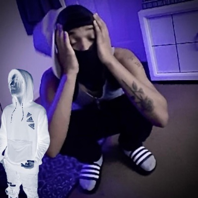 I Think Im Better Now - EP