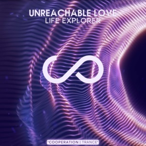 Unreachable Love - Single