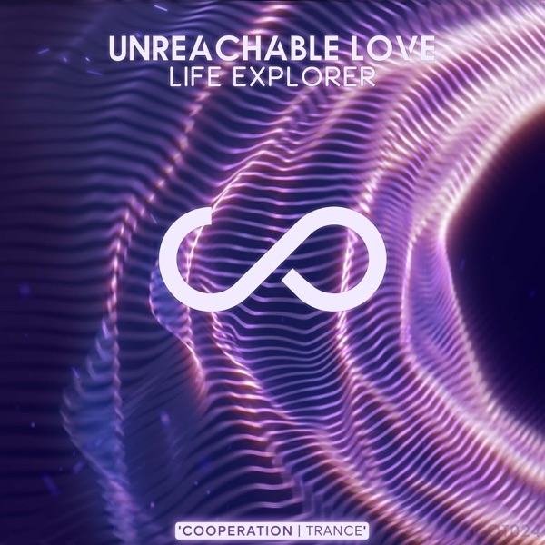 Unreachable Love - Single