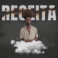 Receita - Single - Custódio & Losk Beats