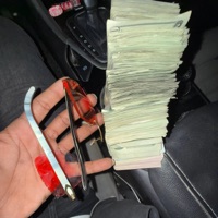 Been Had That & Big Homie DreCash (feat. Big Homie DreCash) - Single - Kasino Gramz