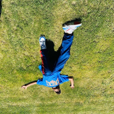 Not Enough Time For Me To Live - Single