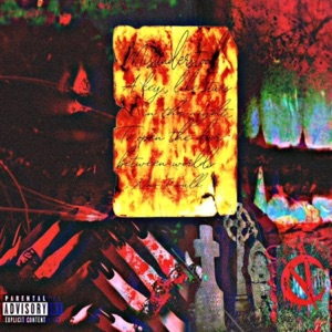 MISUNDERSTOOD (feat. SAINT GG & Lord Dismayne)