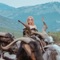 HASA - Yianna Terzi & Billie Kark lyrics