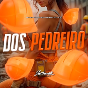 Dos Pedreiro