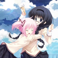 Love Always Seems To Come Out the Blue - Single - may