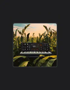 Ouça Bobby & Djenko, assista a videoclipes, leia a biografia, veja as datas das turnês e mais!