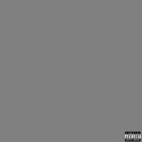 stay stuntin - Single - dayvo