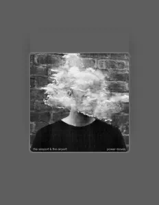 Listen to The Seaport & The Airport, watch music videos, read bio, see tour dates & more!