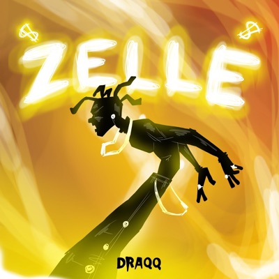 Zelle - Single