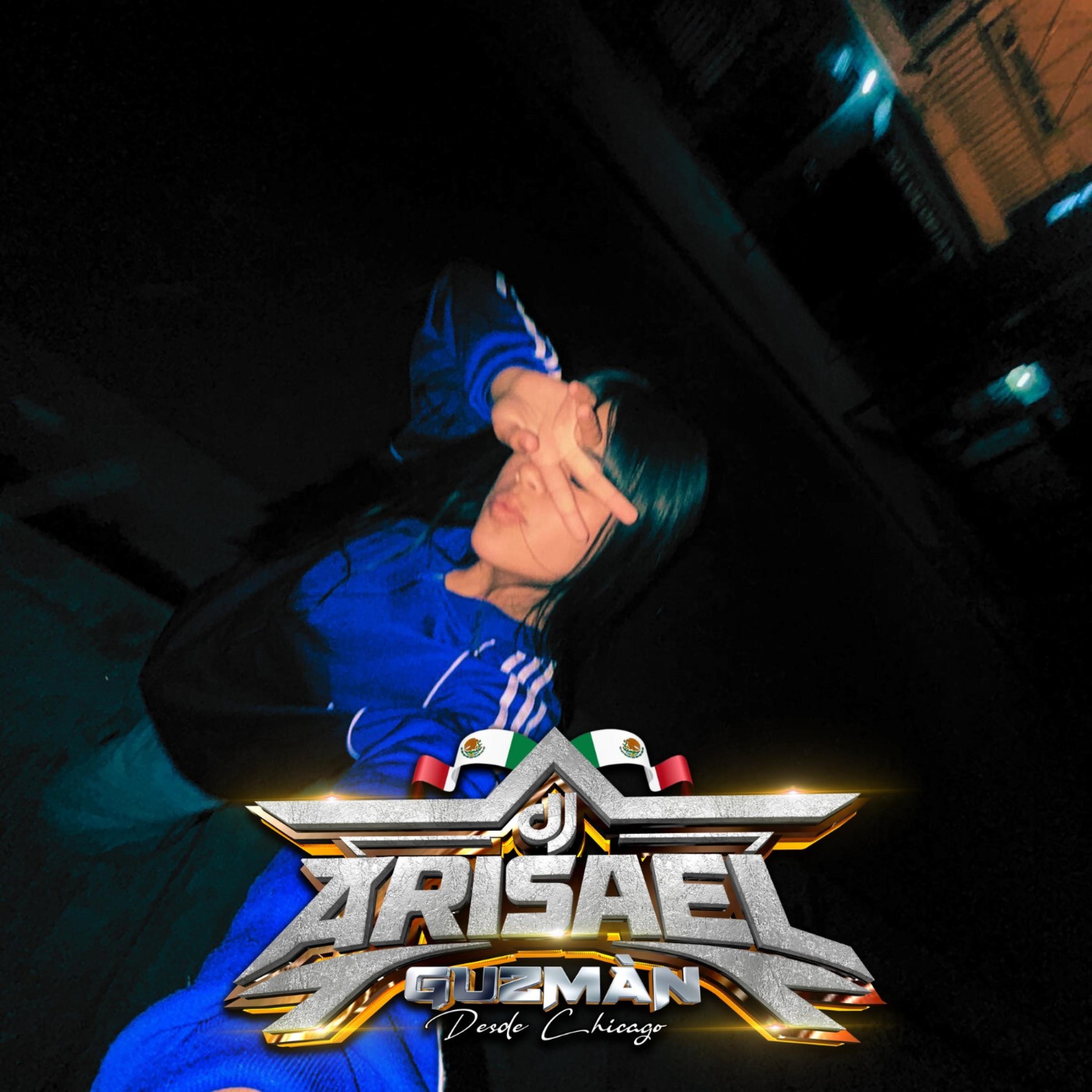 Eres Mi Linda Muñequita (Cumbia Sonidera) - Single