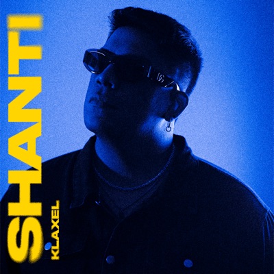 Shanti - Single