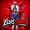 Ellos Saben - Raydel Produce & SHIRYW lyrics