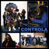 Controla - Single