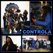 Controla