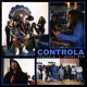 Controla Single