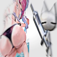 other side - Single - witchboy