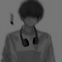 sometimes. - Single - SadBoyTrey