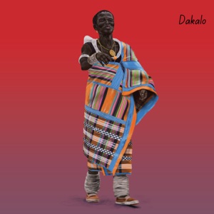 Lomhlaba (feat. Thando M)