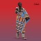Shuma (feat. Errofini) - Soul Keys lyrics