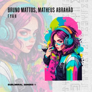 Fyah (Extended Mix)